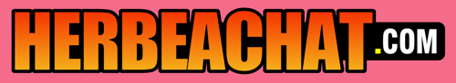 Herbeachat